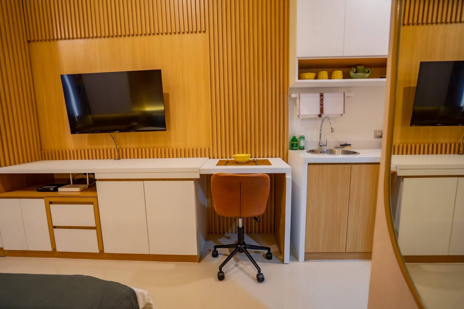 Detail Listing Properti Dealkan