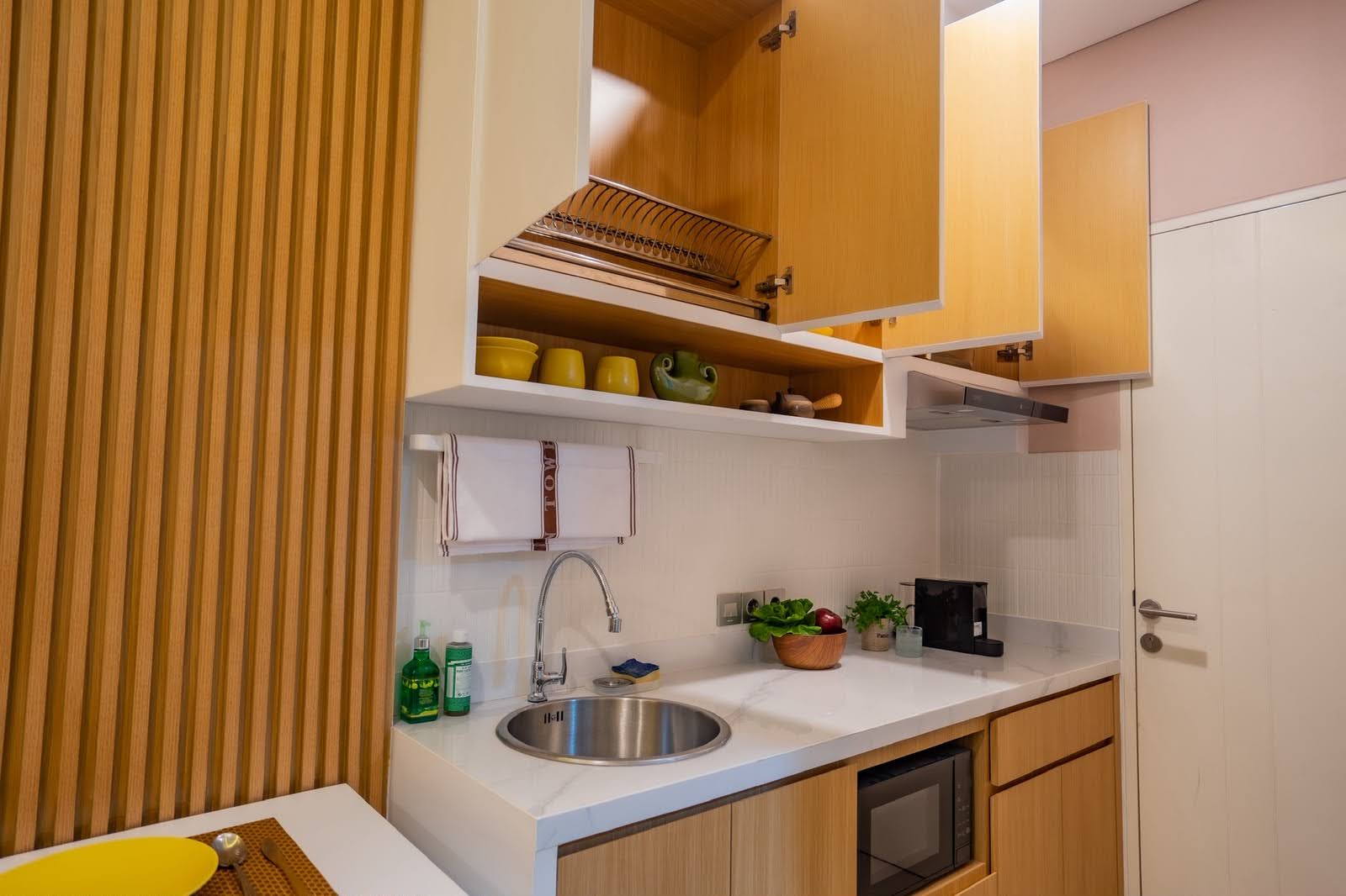 Detail Listing Properti Dealkan