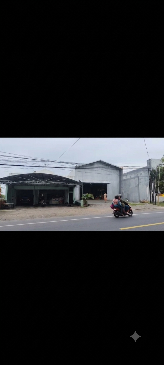 Dijual Unit Properti dengan Usahanya Sejak 1996 - Dealkan