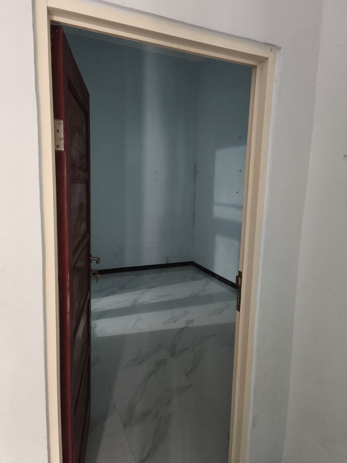 Detail Listing Properti Dealkan