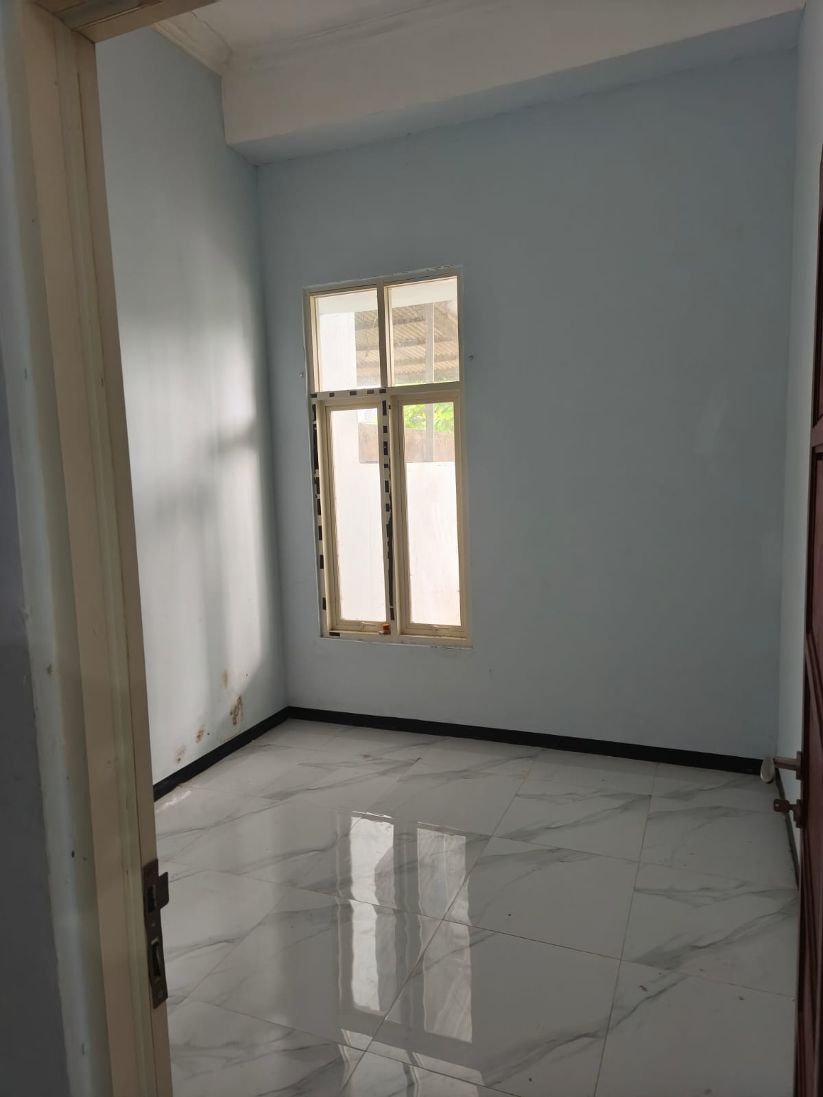 Detail Listing Properti Dealkan