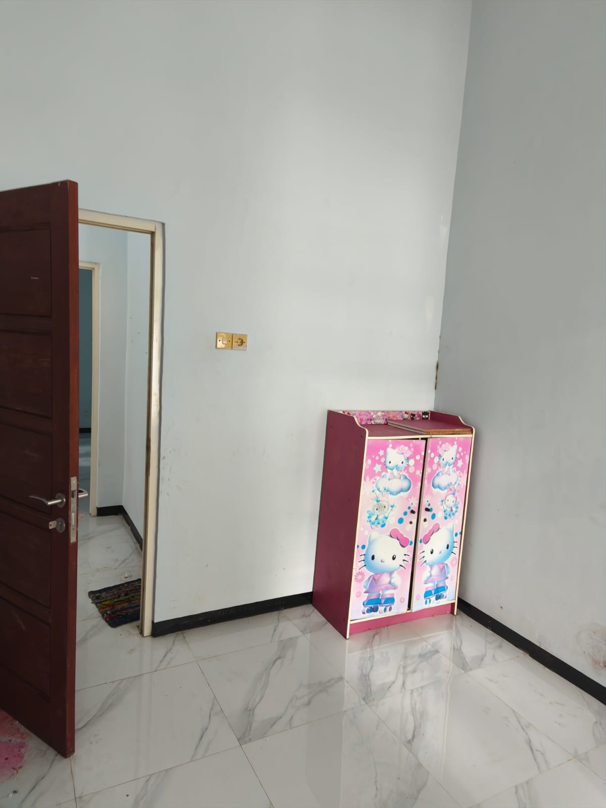 Detail Listing Properti Dealkan