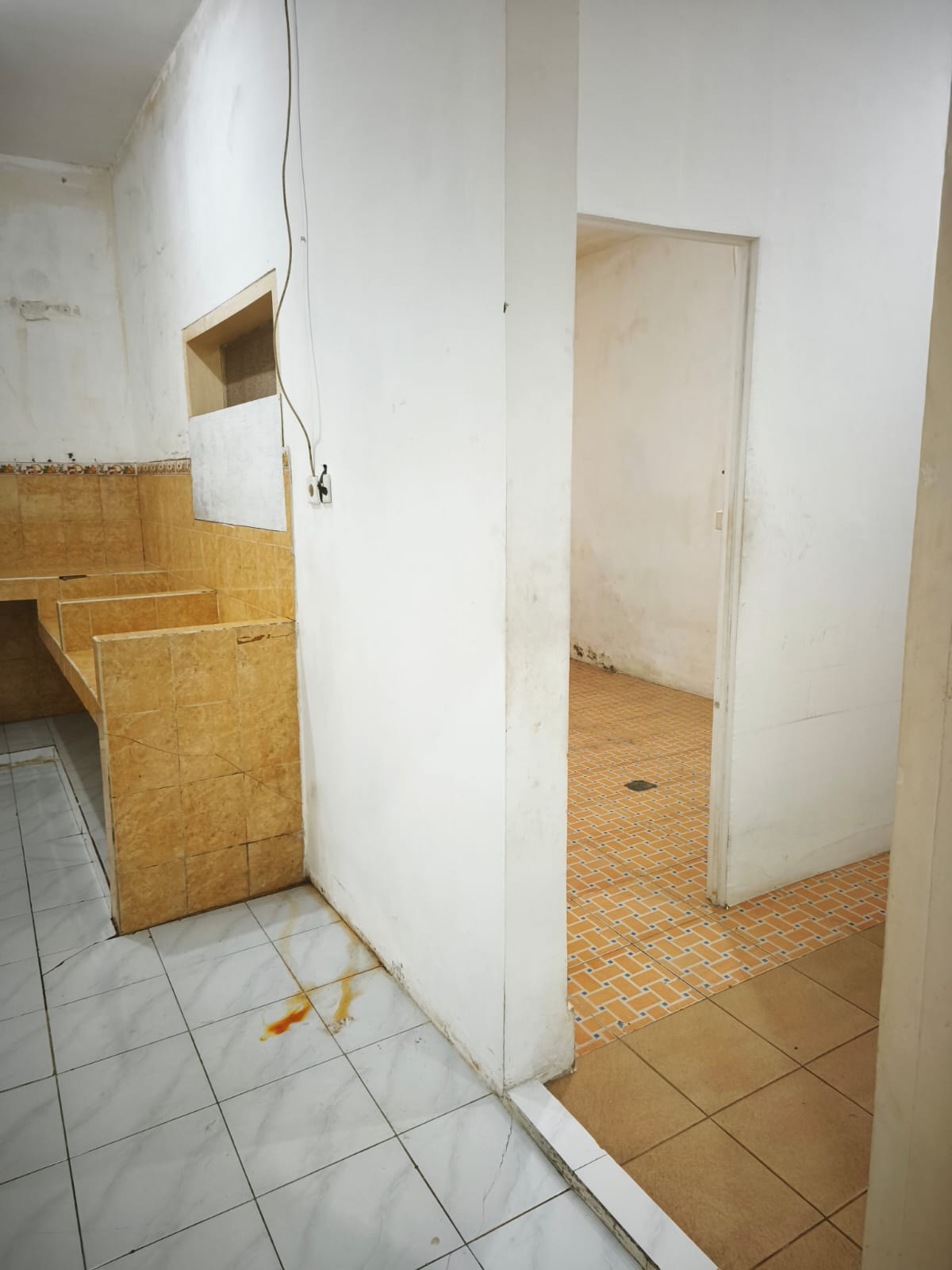 Detail Listing Properti Dealkan