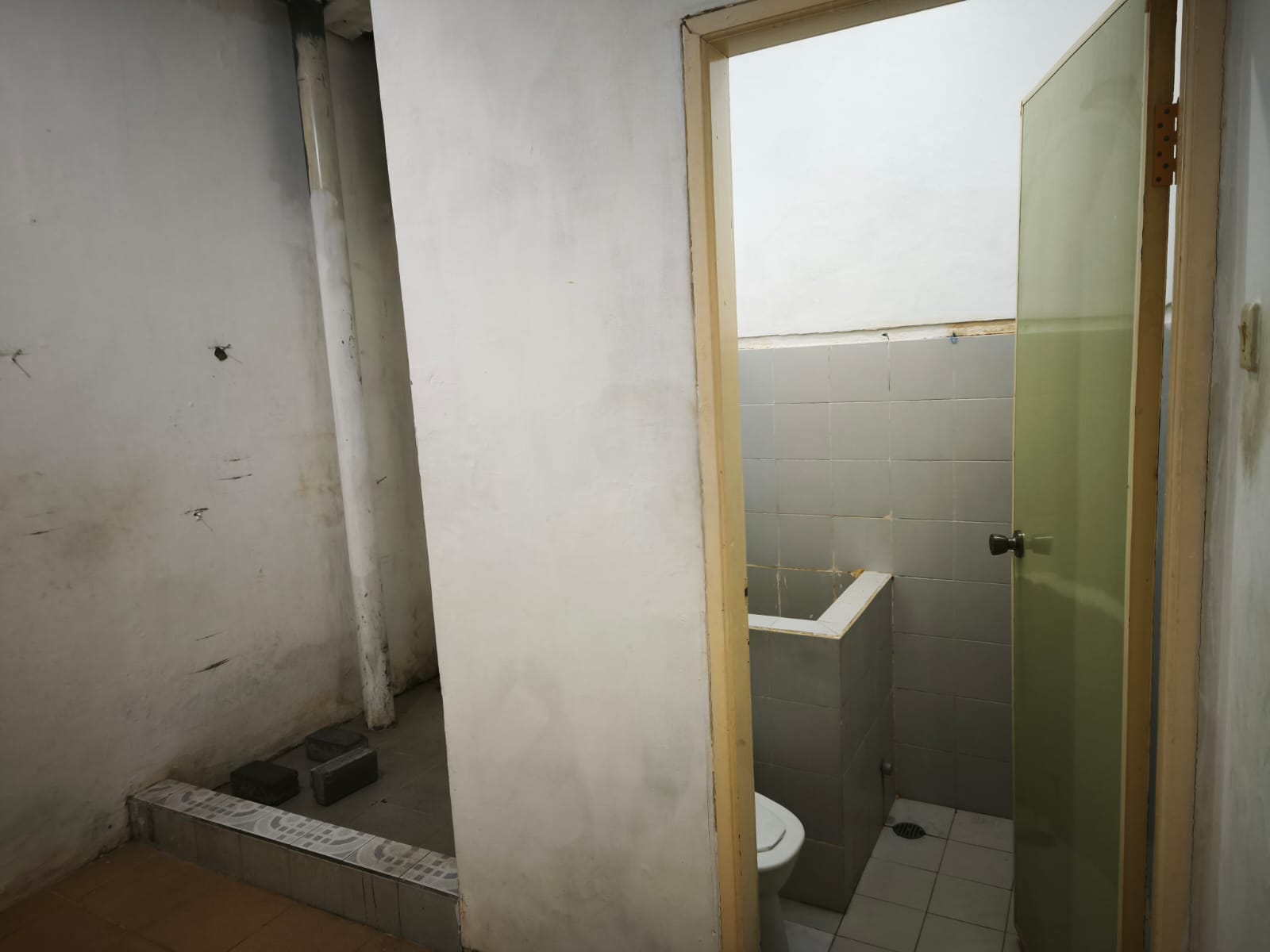 Detail Listing Properti Dealkan