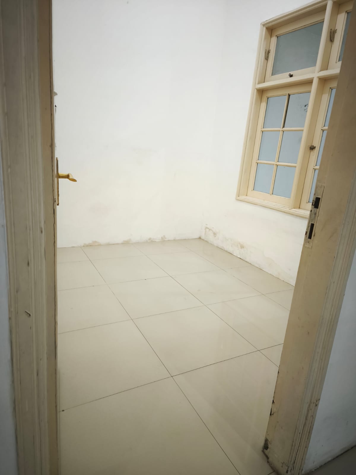 Detail Listing Properti Dealkan