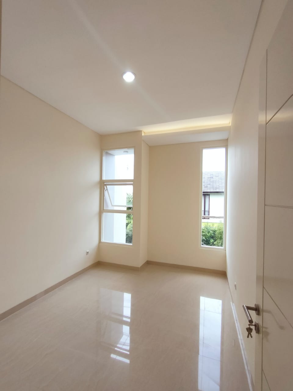 Detail Listing Properti Dealkan