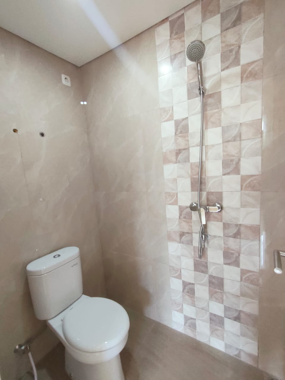 Detail Listing Properti Dealkan