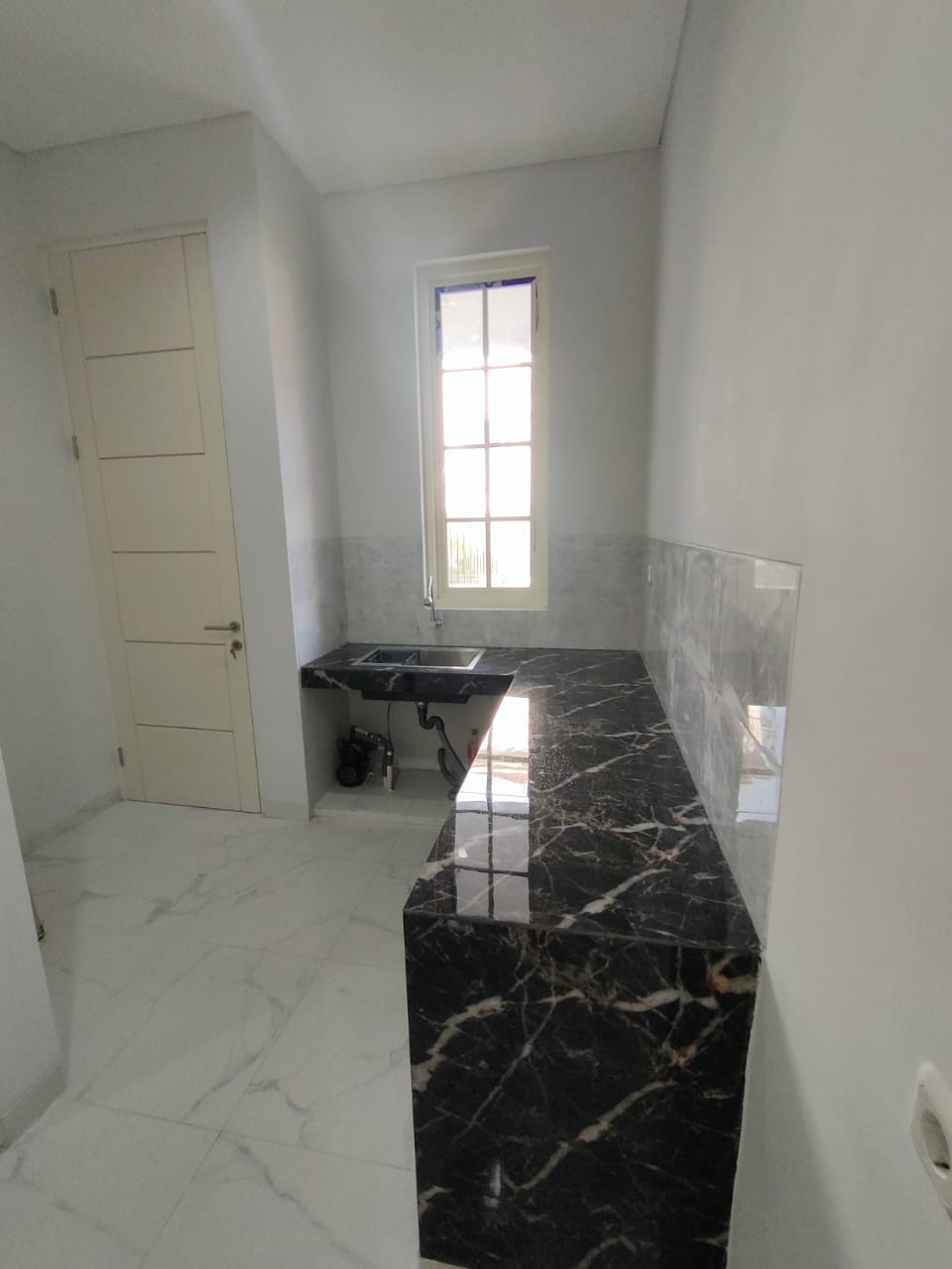 Detail Listing Properti Dealkan