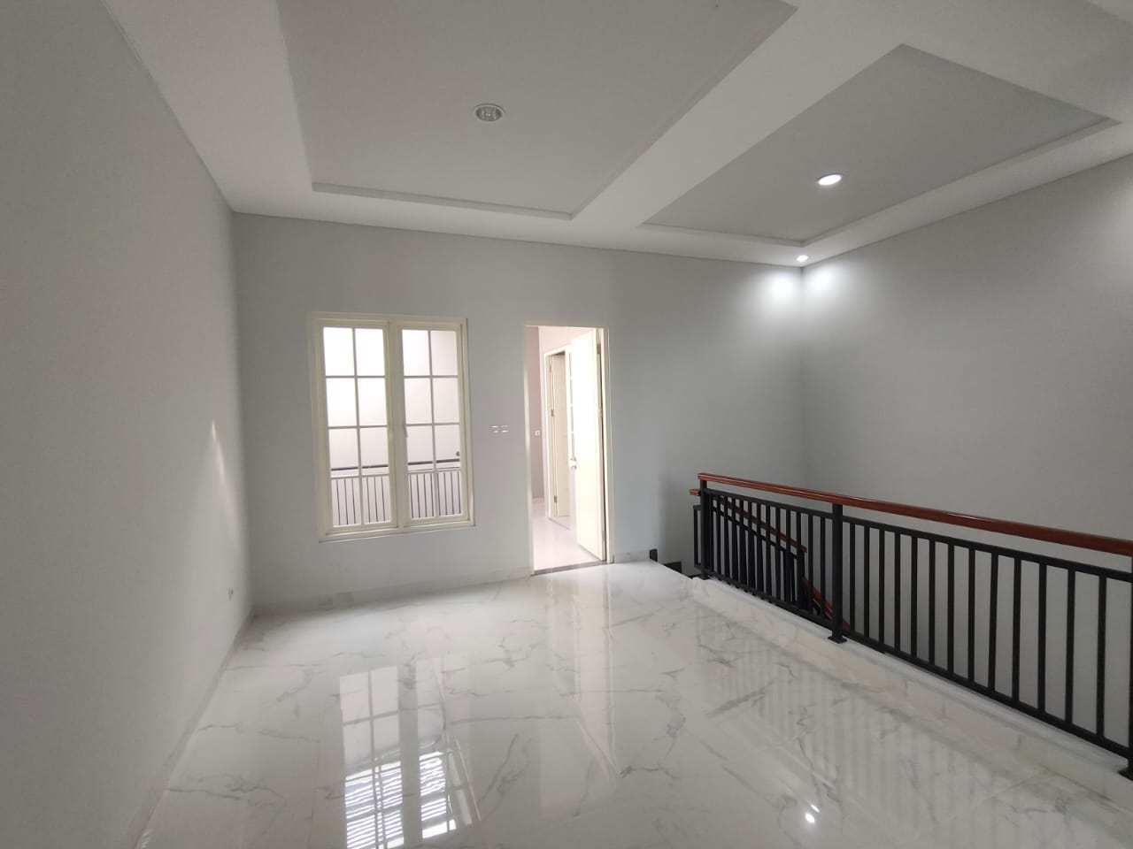 Detail Listing Properti Dealkan