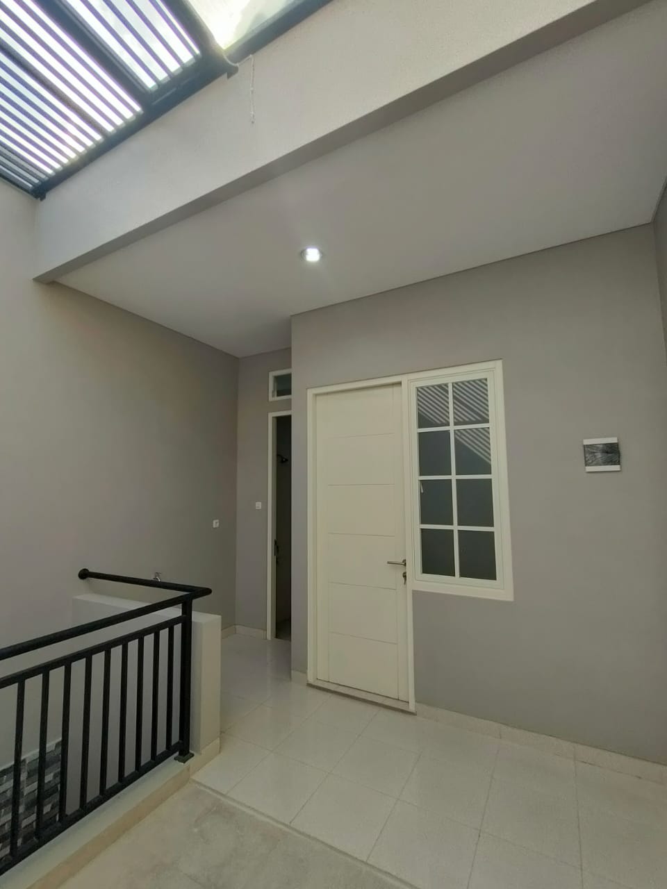 Detail Listing Properti Dealkan