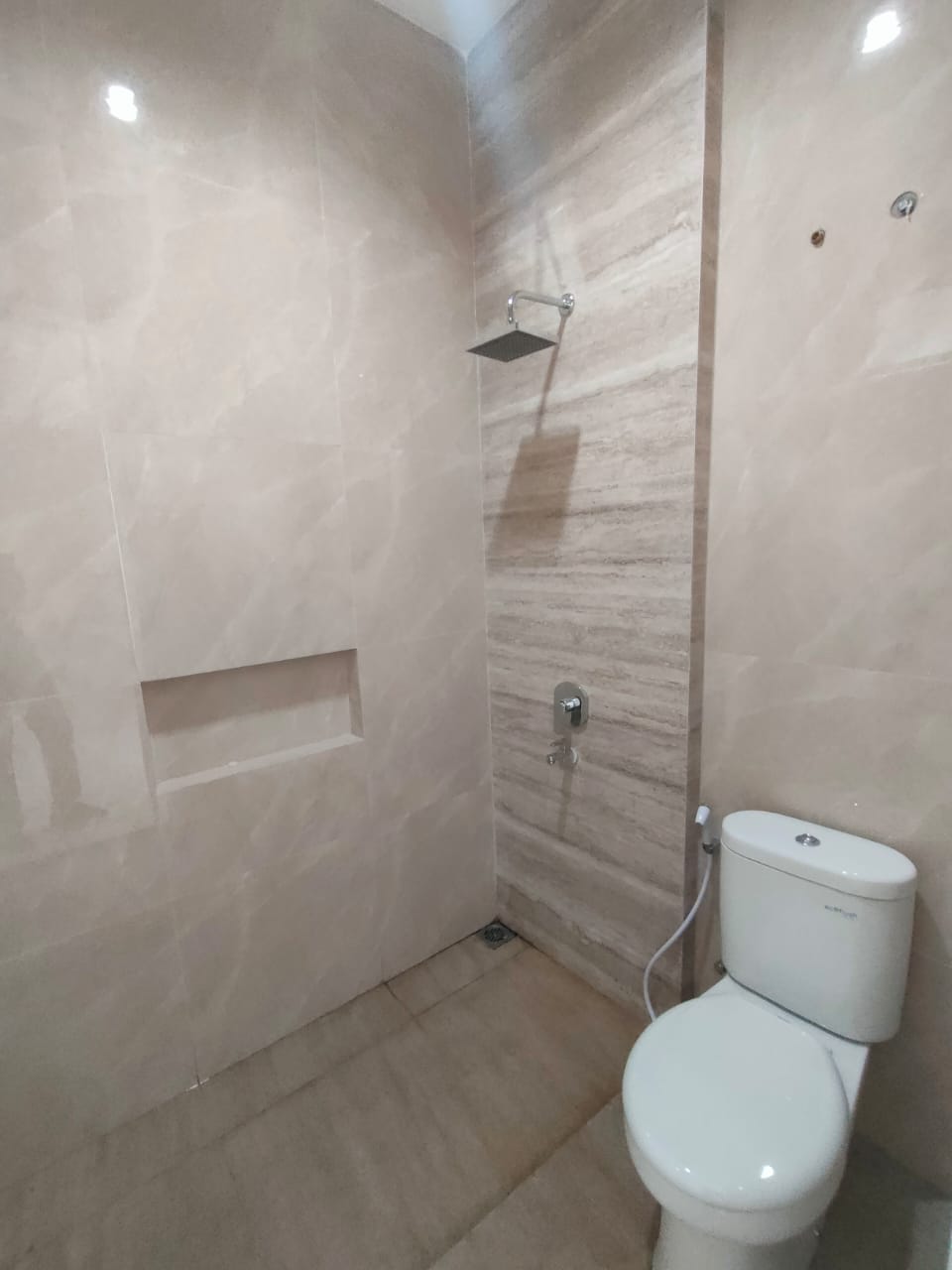 Detail Listing Properti Dealkan