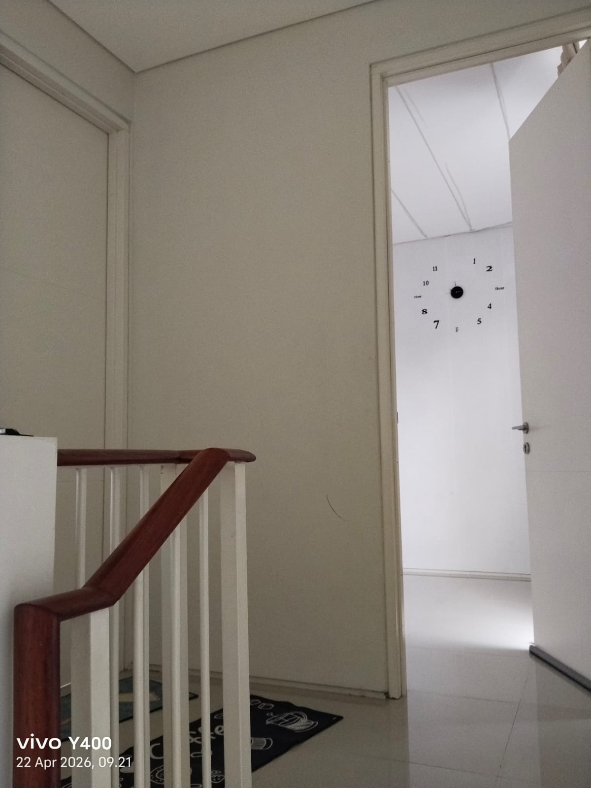 Detail Listing Properti Dealkan