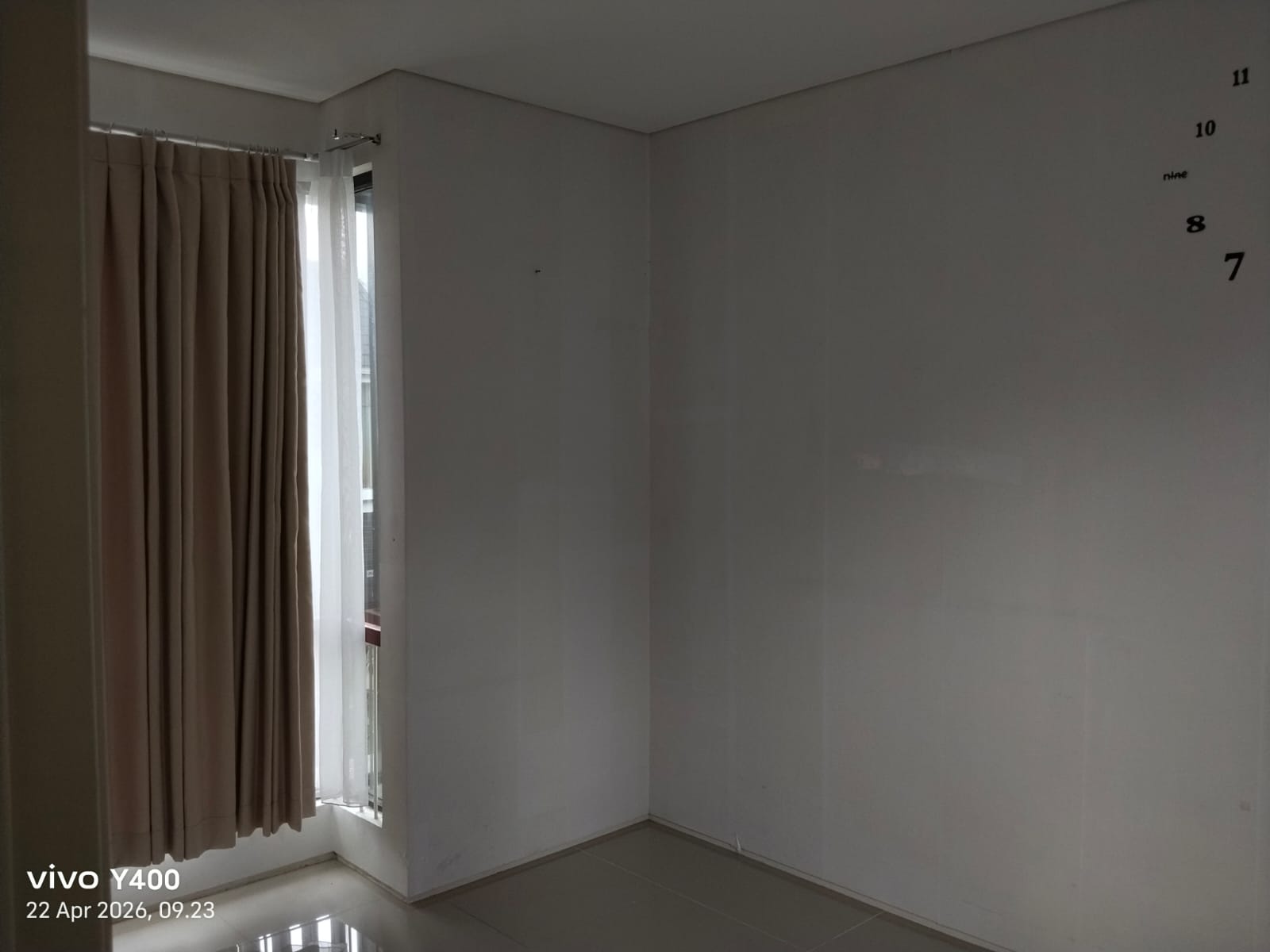 Detail Listing Properti Dealkan
