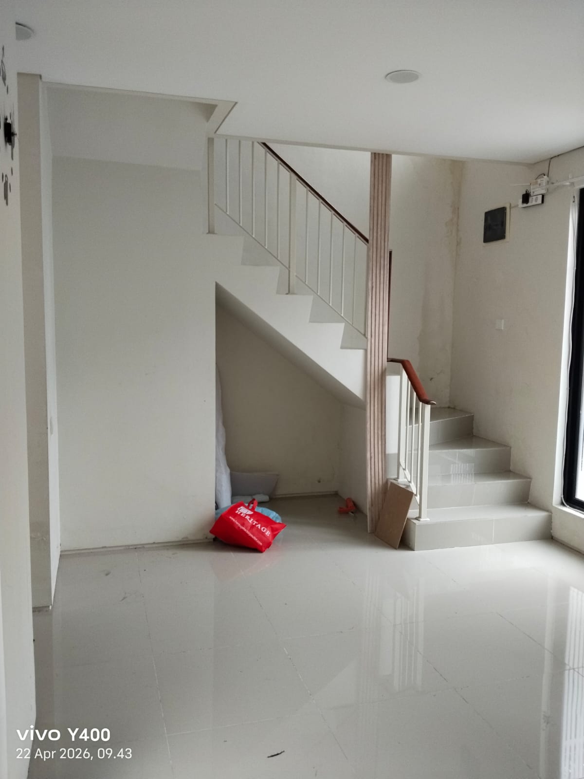 Detail Listing Properti Dealkan