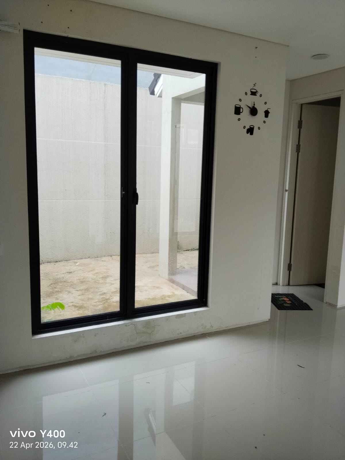 Disewakan dan di Jual Rumah di Citraland Northwest - Dealkan