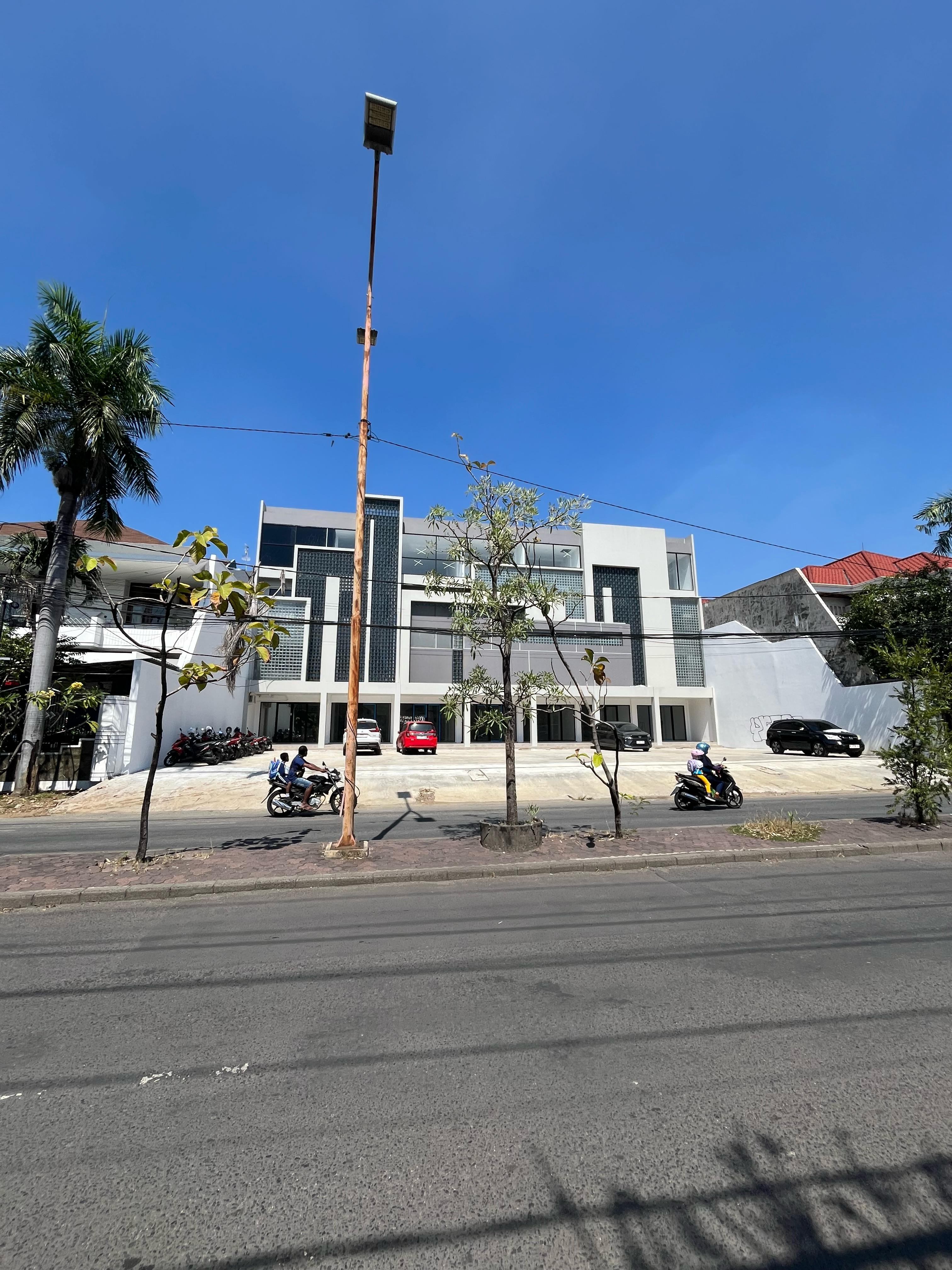 Detail Listing Properti Dealkan
