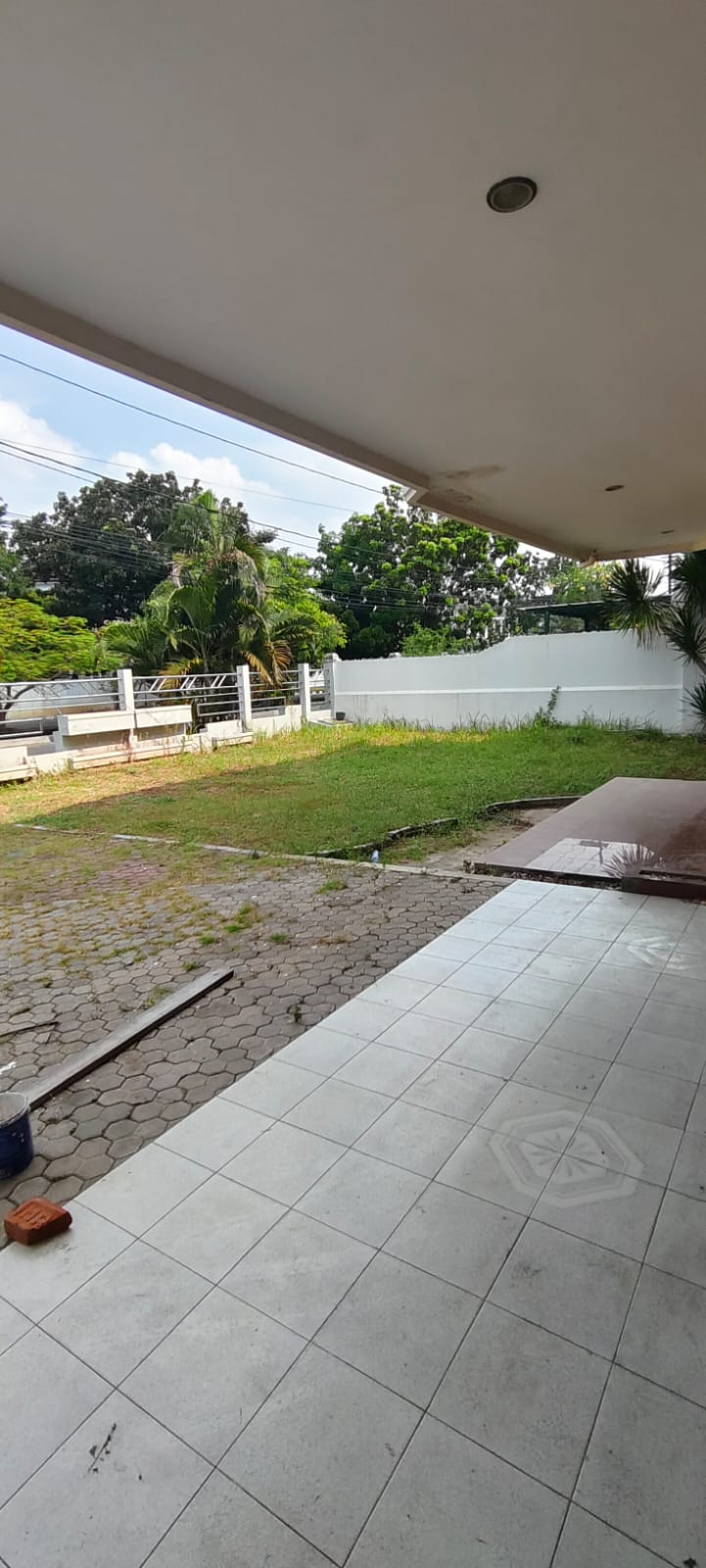 Gambar Kecil 1