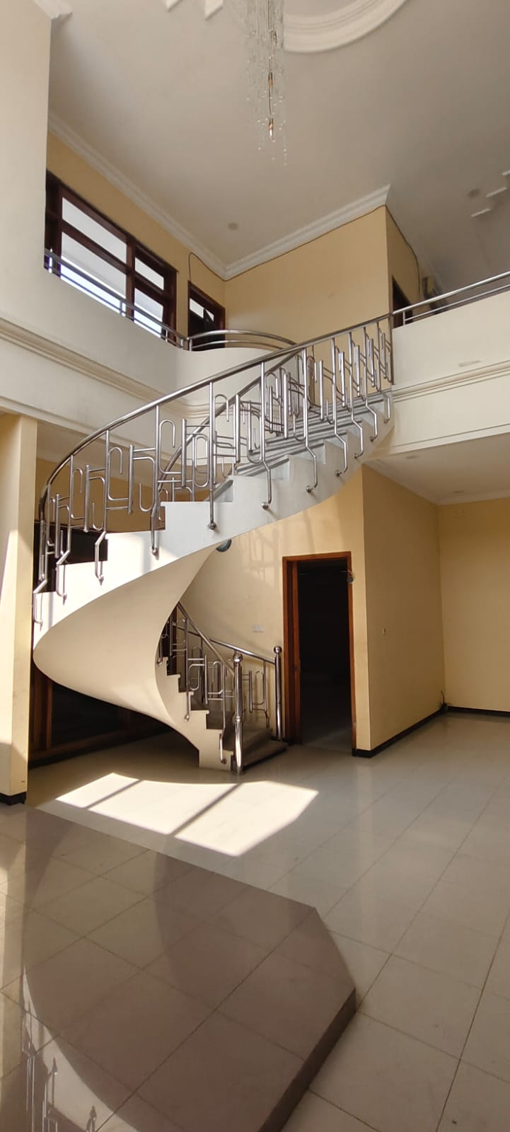 Detail Listing Properti Dealkan