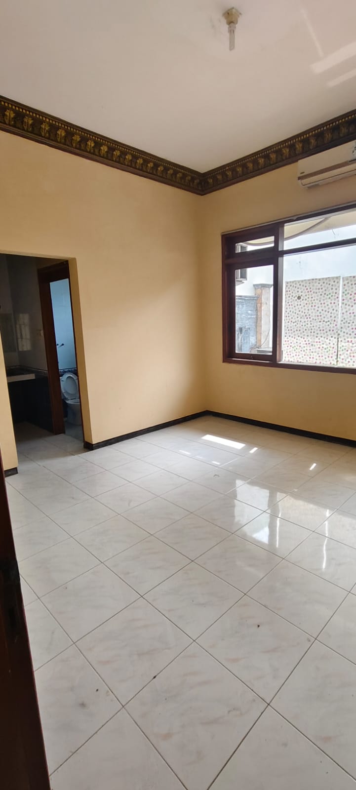 Detail Listing Properti Dealkan
