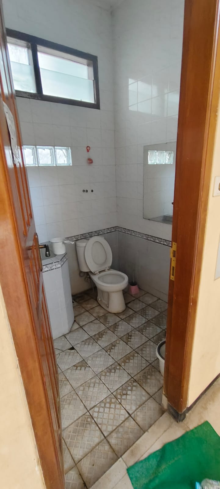 Detail Listing Properti Dealkan