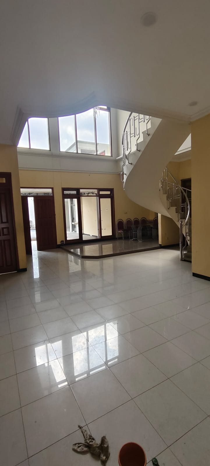 Detail Listing Properti Dealkan