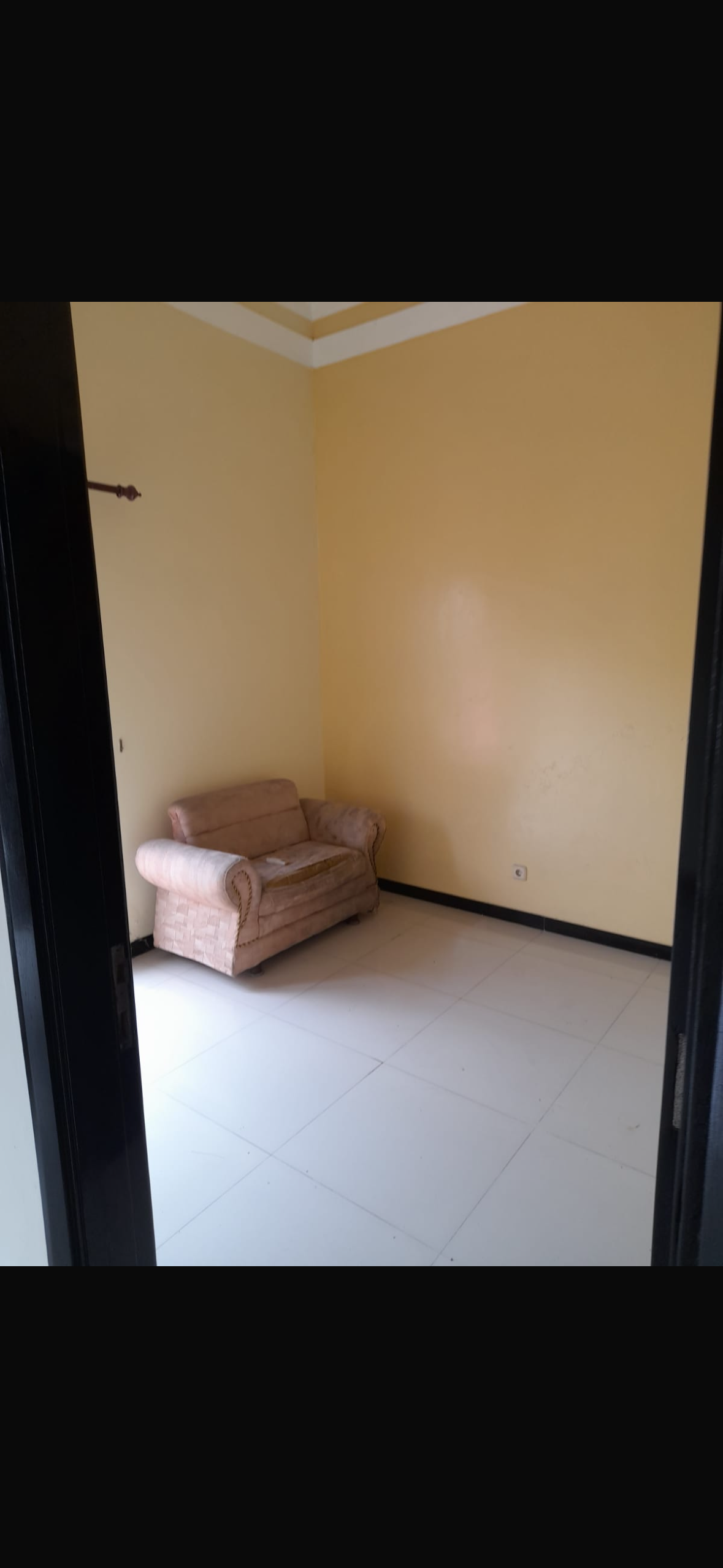 Detail Listing Properti Dealkan