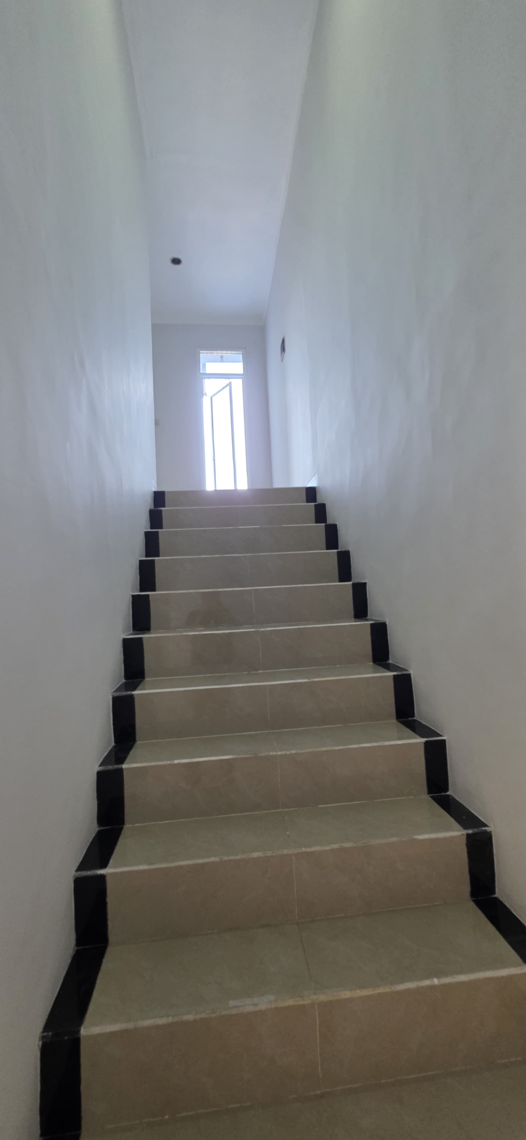 Detail Listing Properti Dealkan