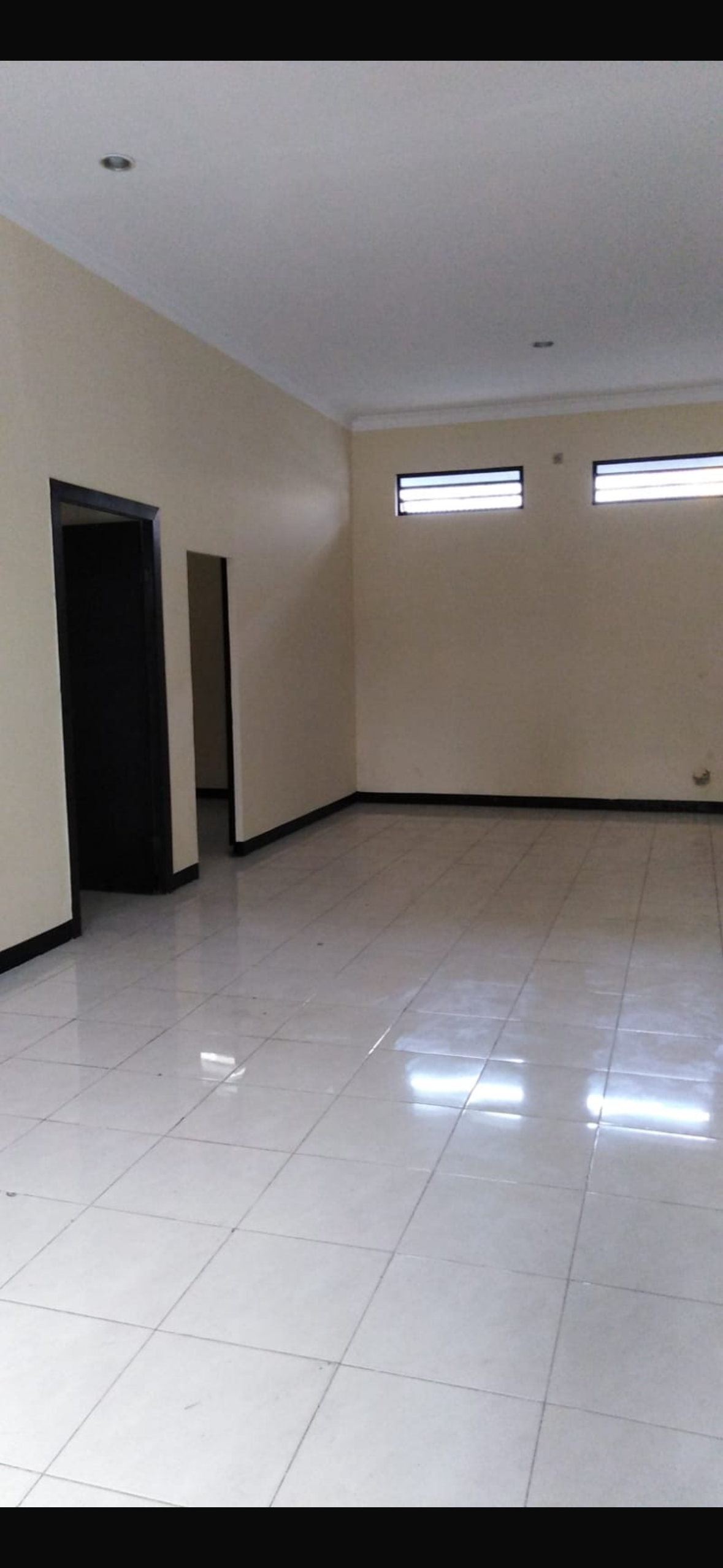 Detail Listing Properti Dealkan