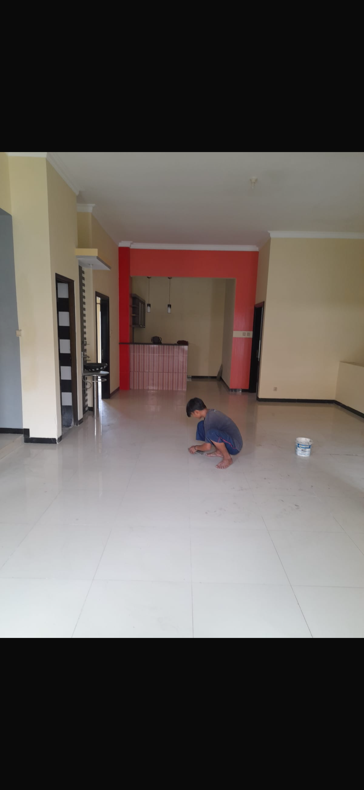 Detail Listing Properti Dealkan