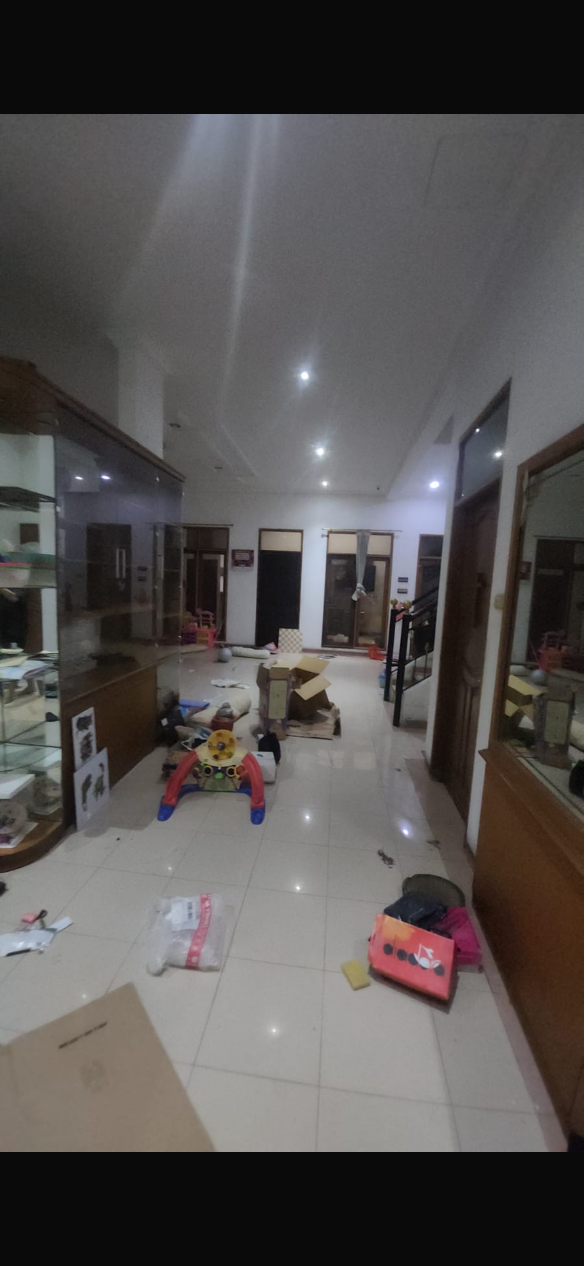 Detail Listing Properti Dealkan