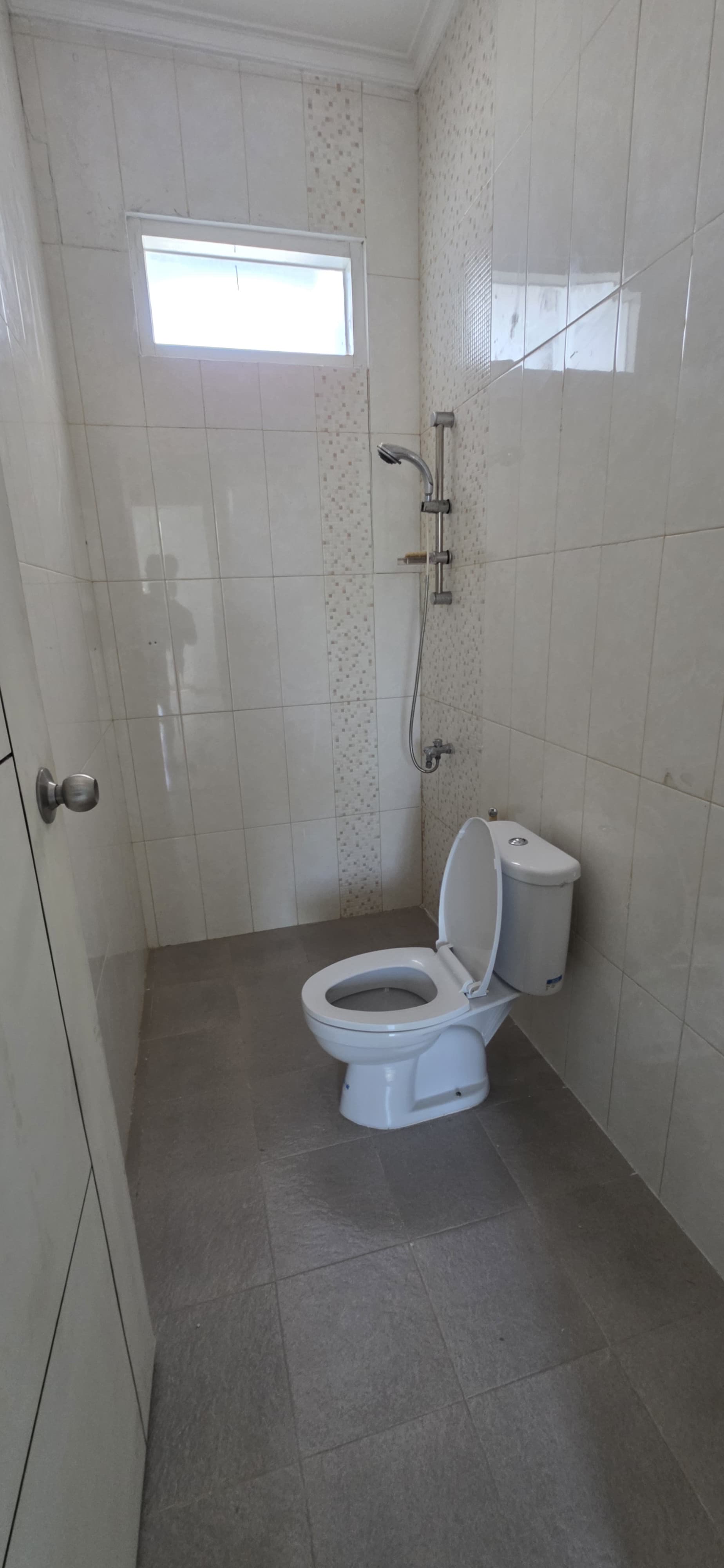 Detail Listing Properti Dealkan