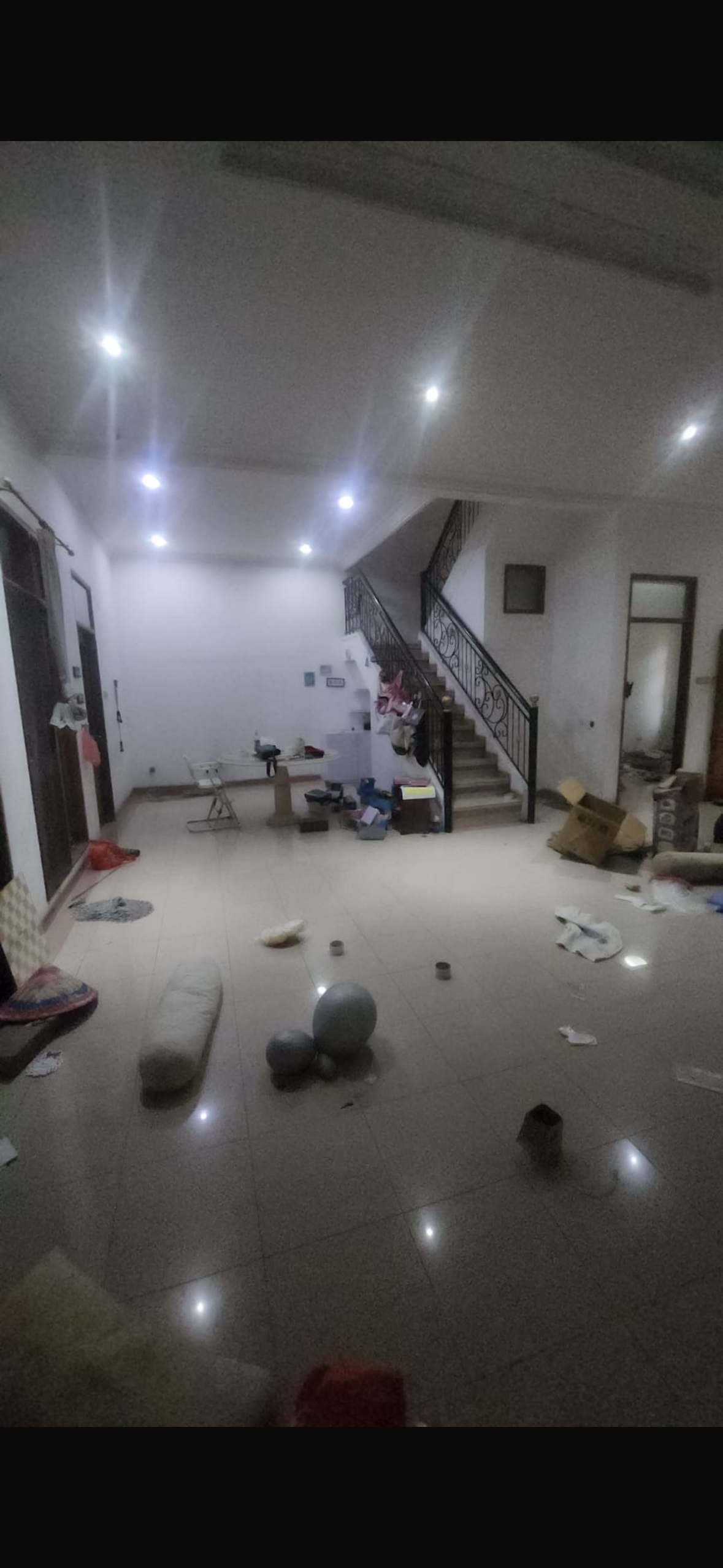 Detail Listing Properti Dealkan