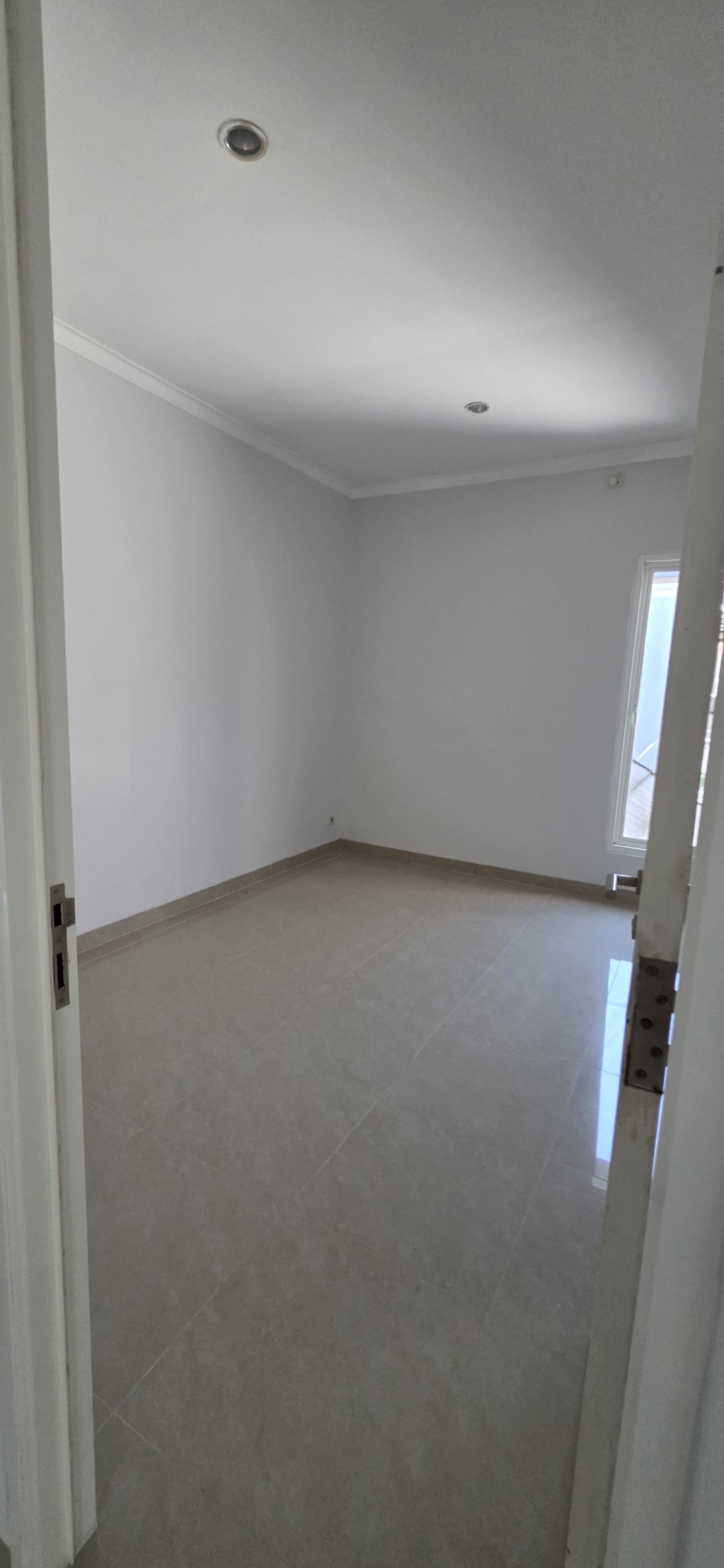 Detail Listing Properti Dealkan