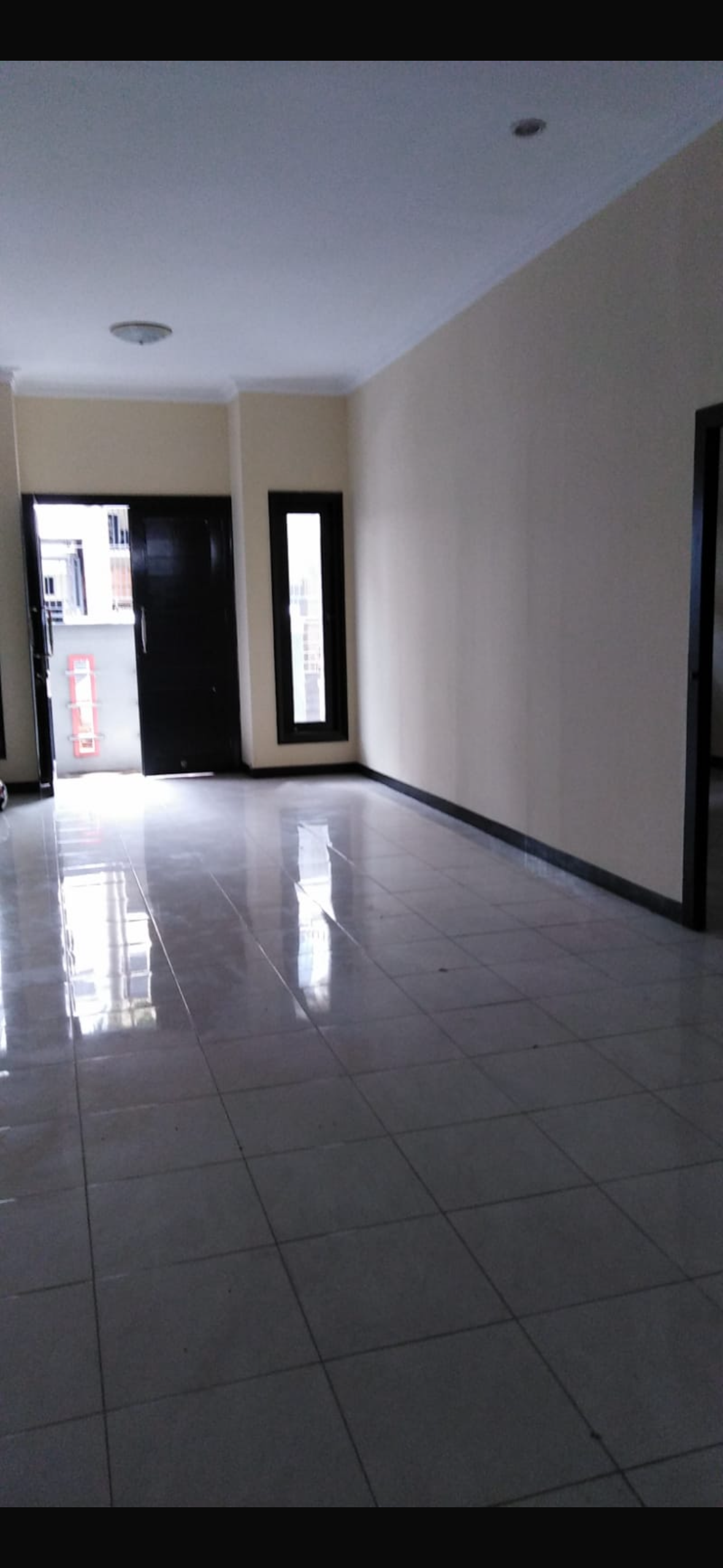 Detail Listing Properti Dealkan