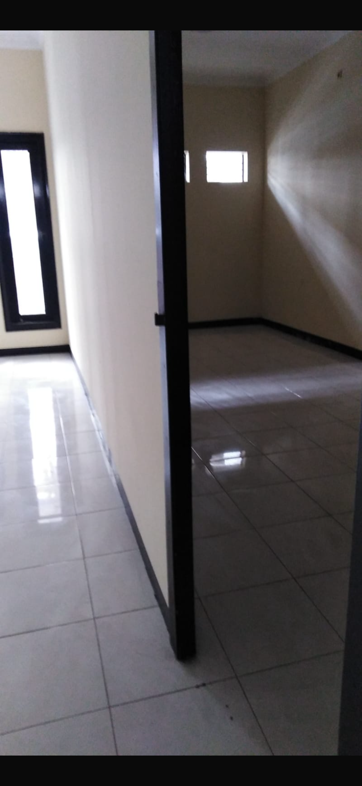 Detail Listing Properti Dealkan
