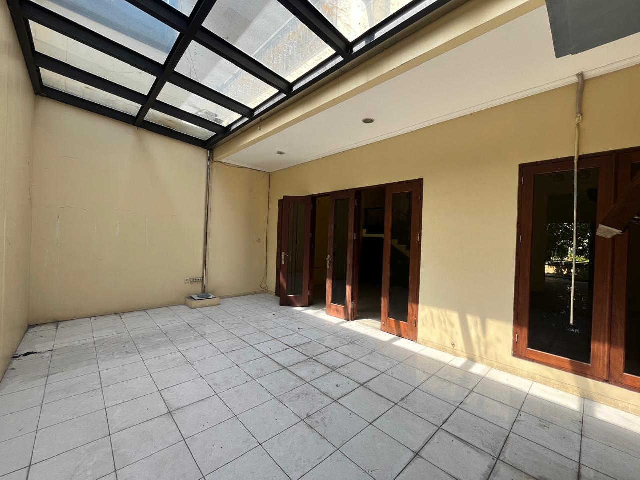 Detail Listing Properti Dealkan