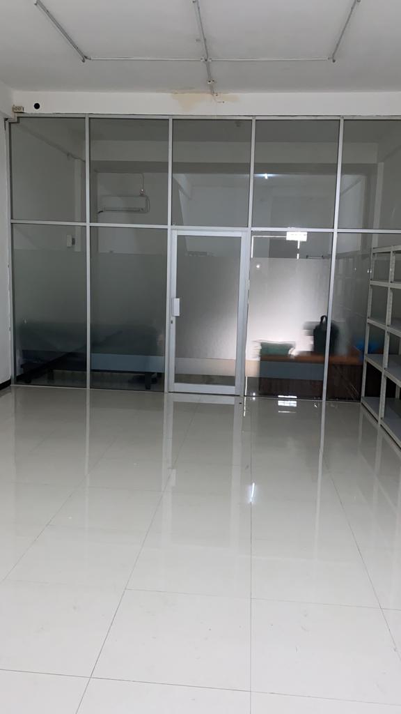 Detail Listing Properti Dealkan