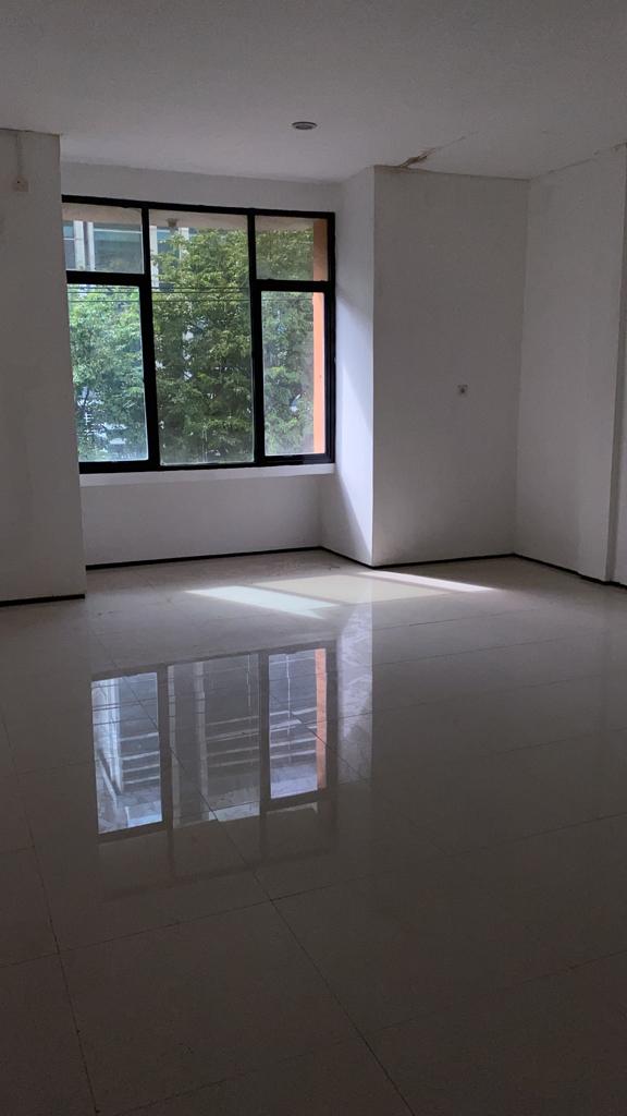 Detail Listing Properti Dealkan
