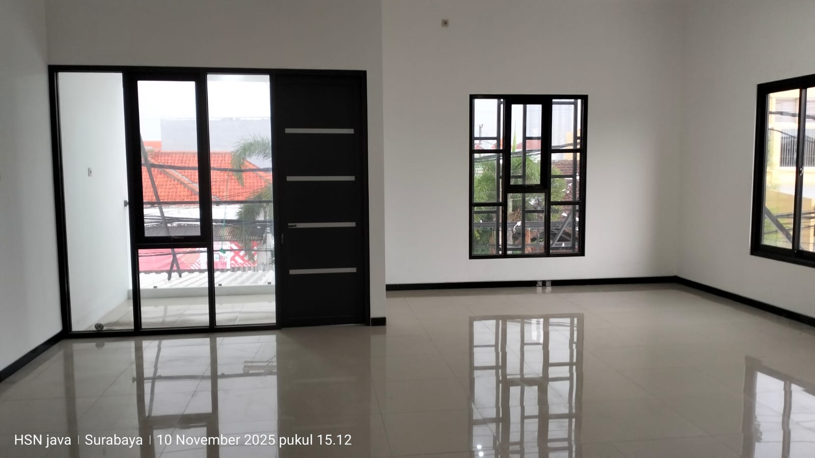 Gambar Kecil 2