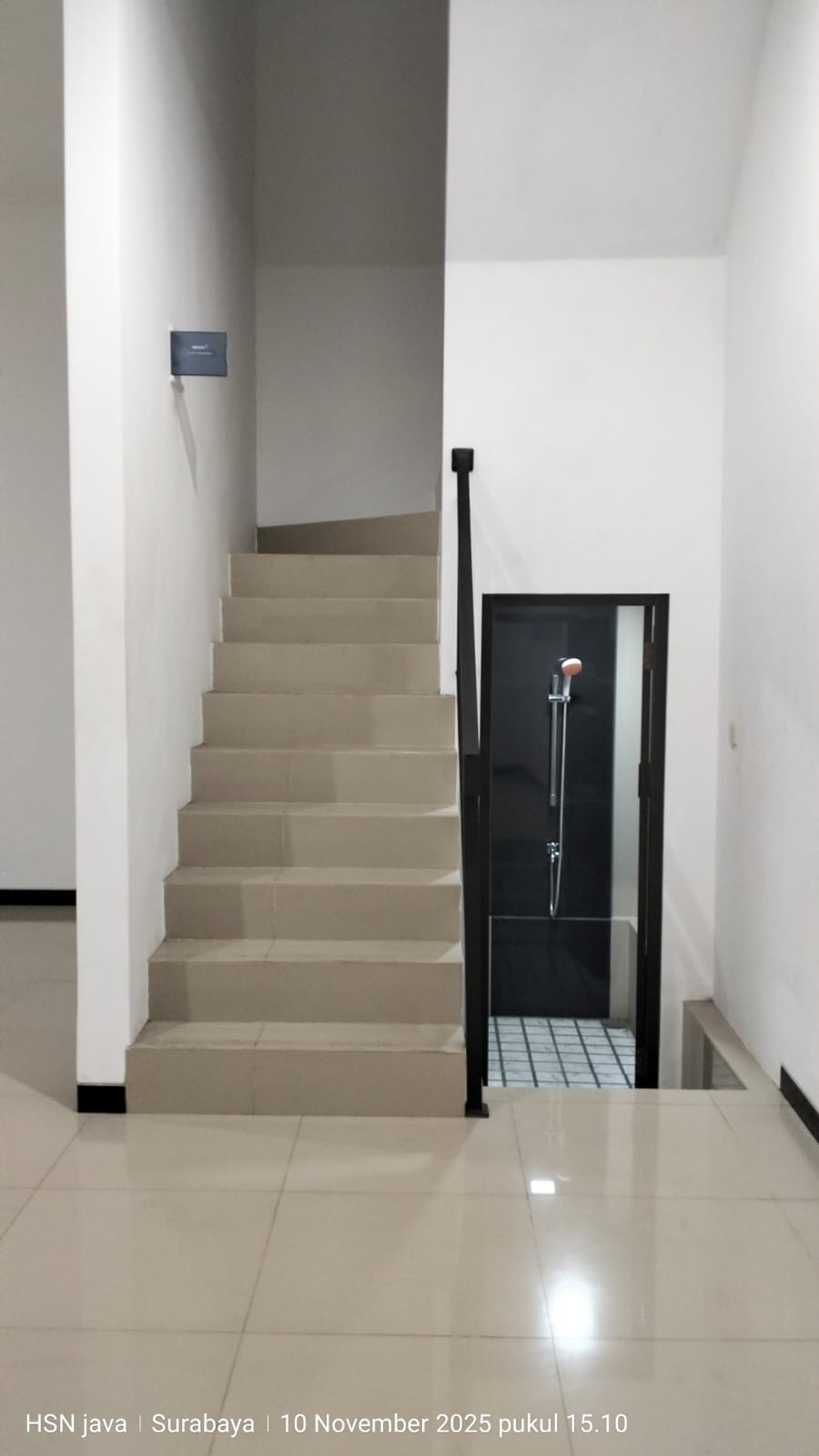 Detail Listing Properti Dealkan