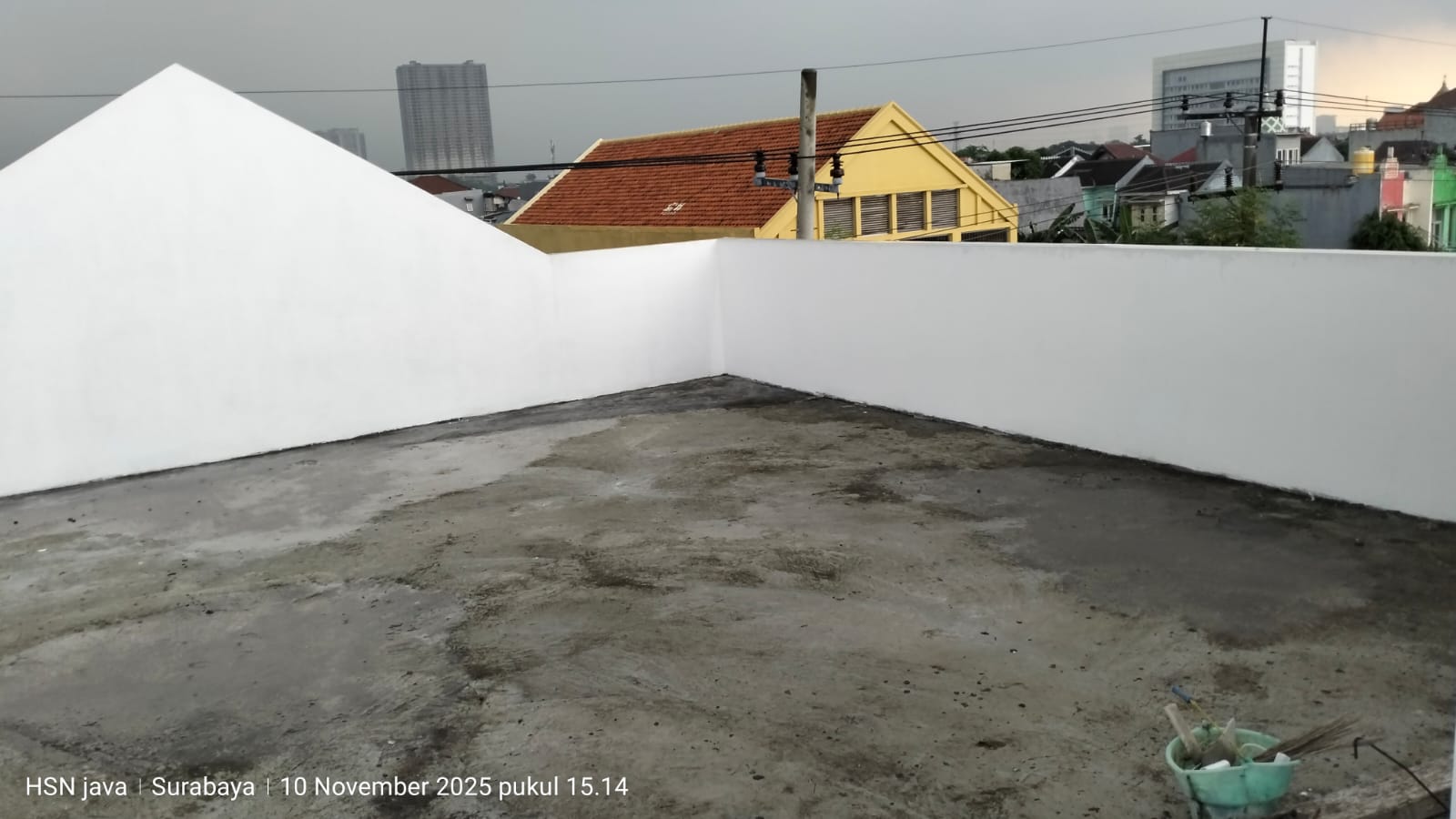 Detail Listing Properti Dealkan