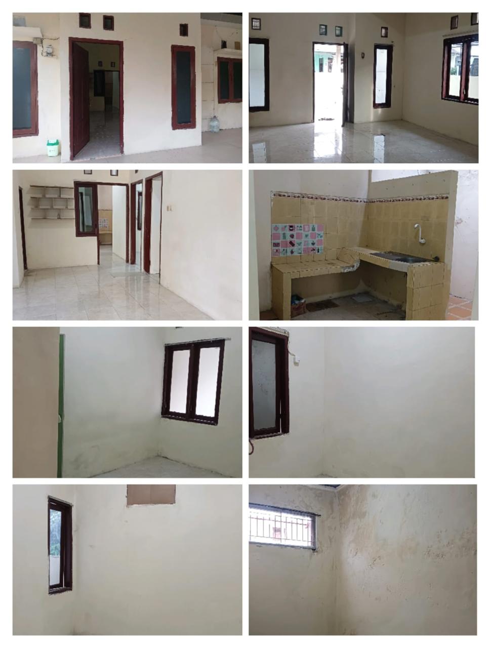 Detail Listing Properti Dealkan