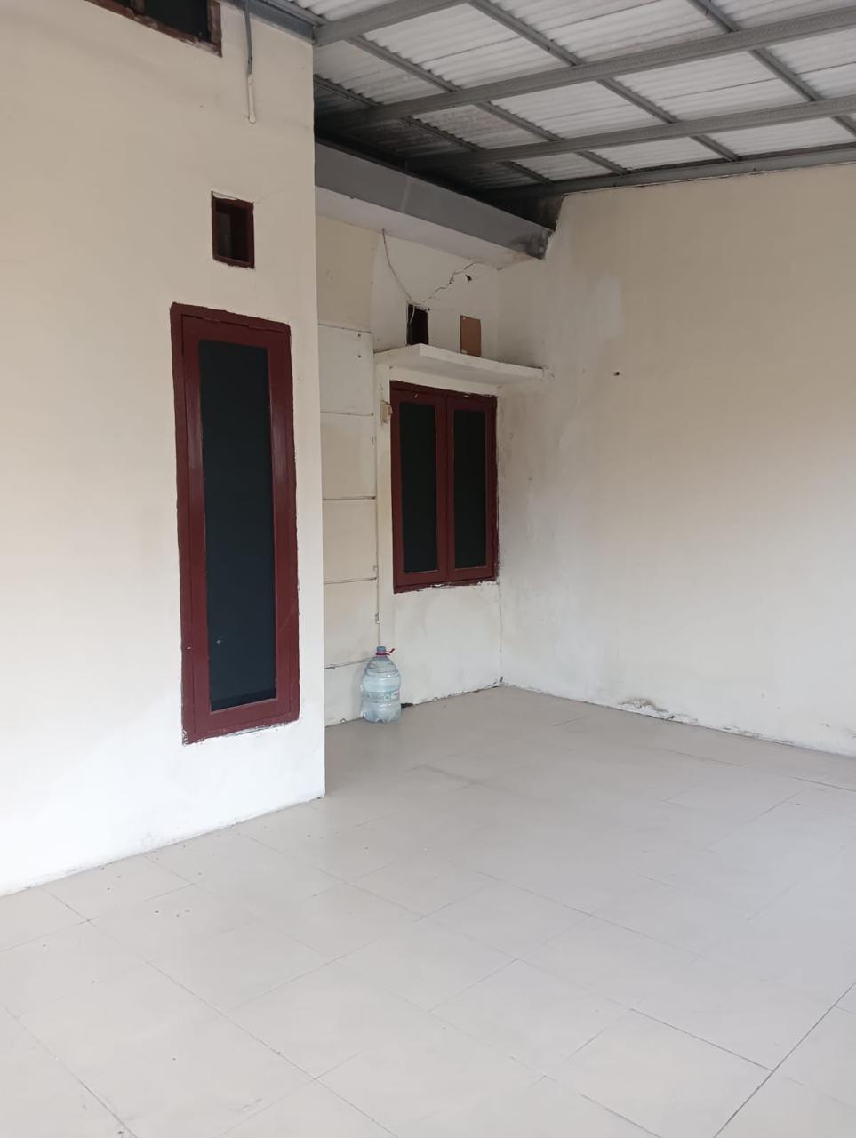Detail Listing Properti Dealkan