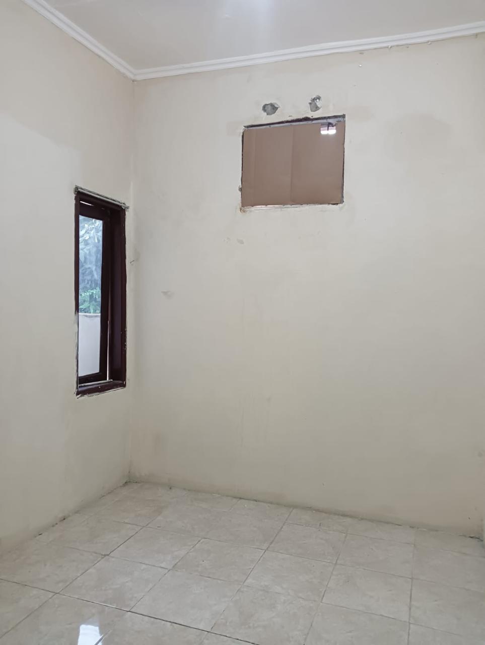 Detail Listing Properti Dealkan