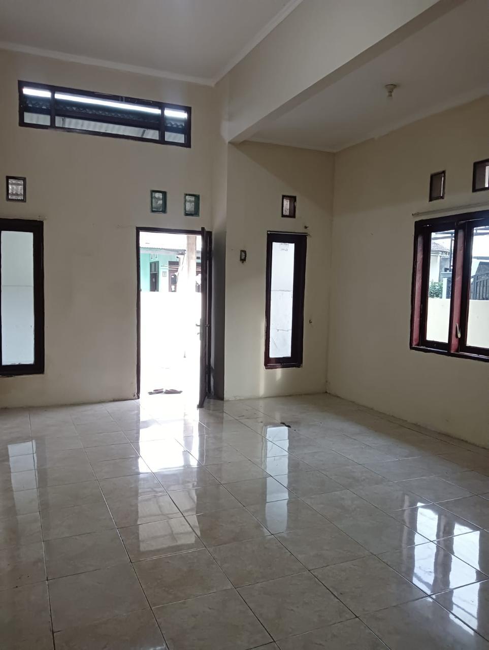 Detail Listing Properti Dealkan