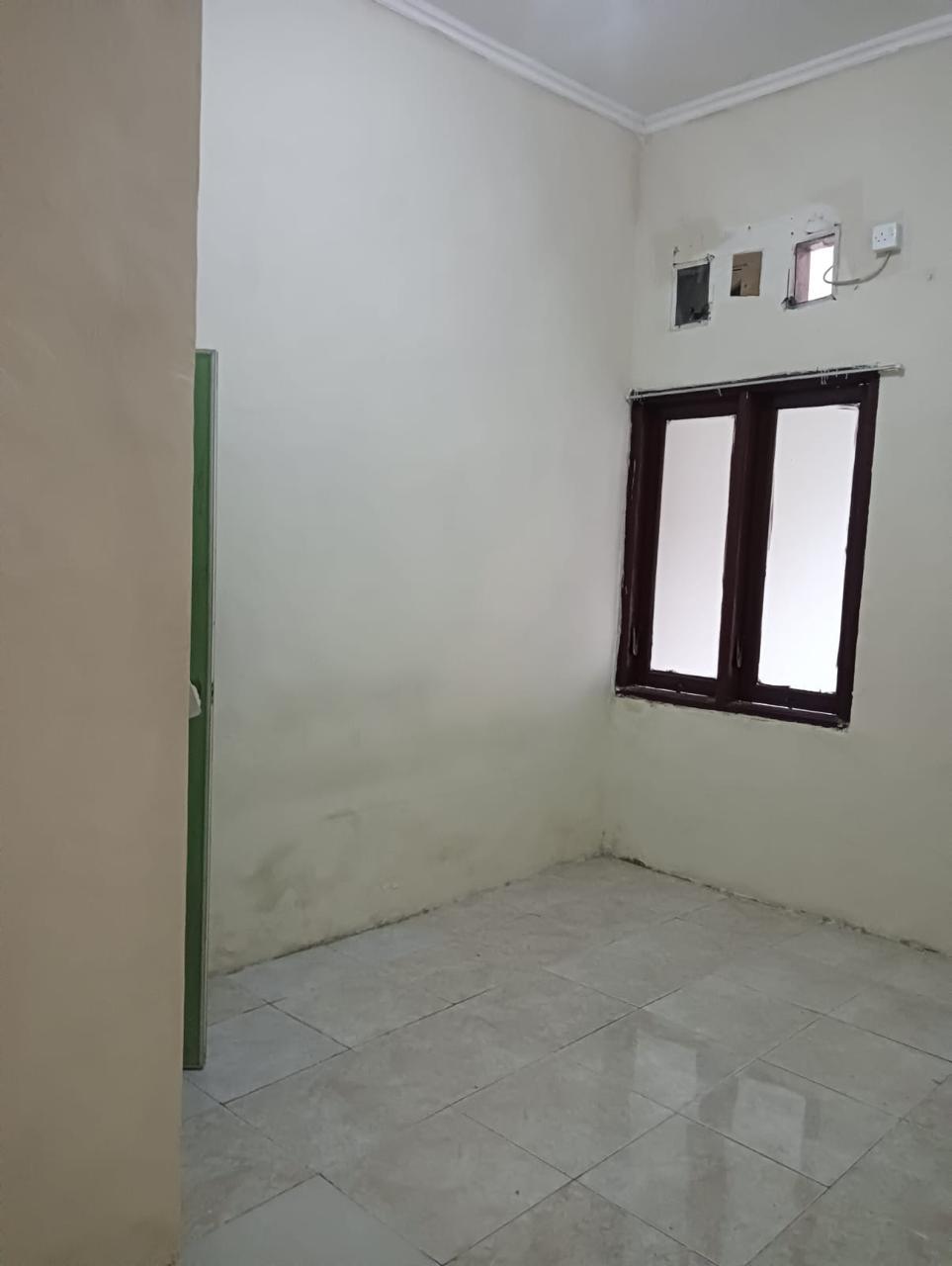 Detail Listing Properti Dealkan