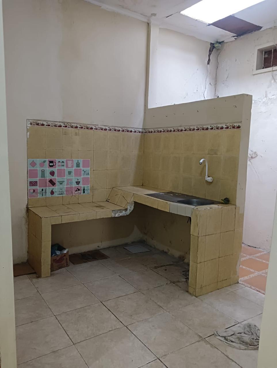 🏡 DIJUAL RUMAH SIAP HUNI DI WONOREJO 🏡 - Dealkan