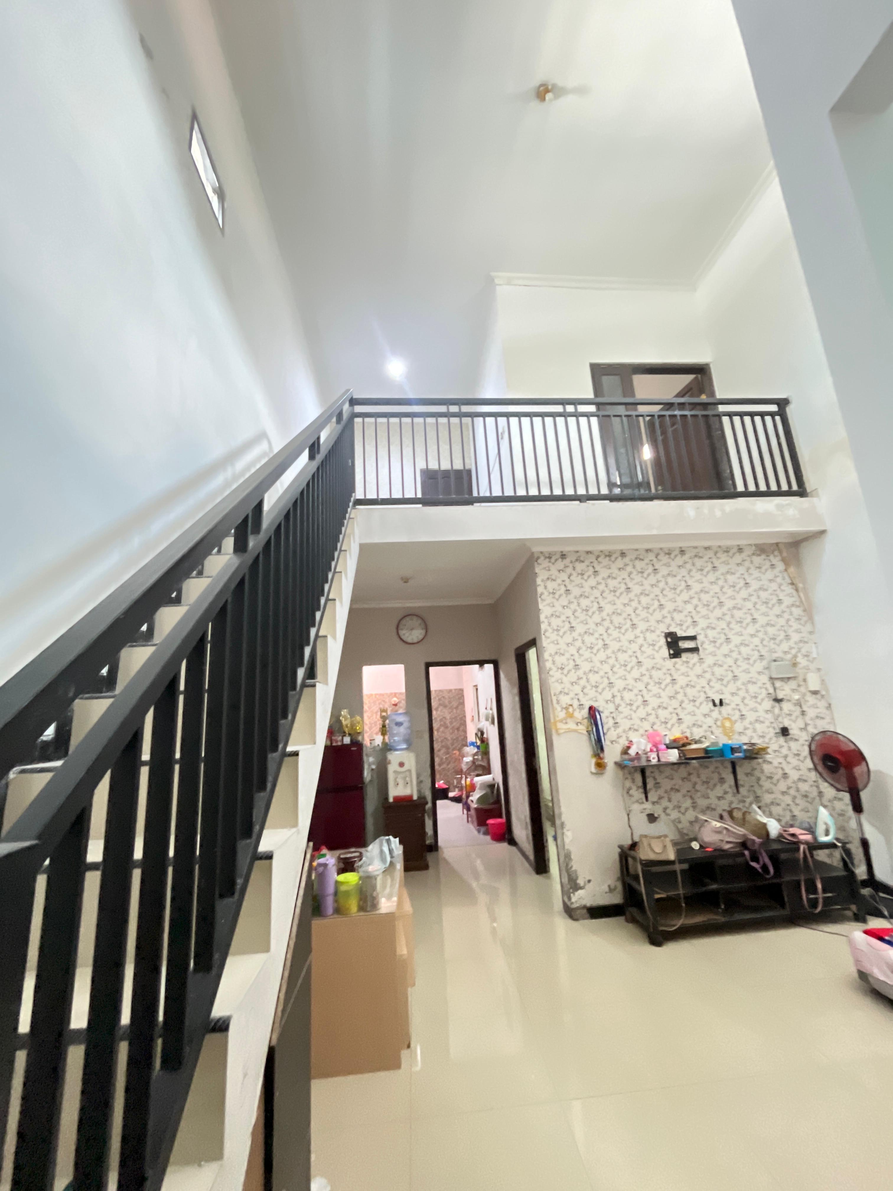 Gambar Kecil 1
