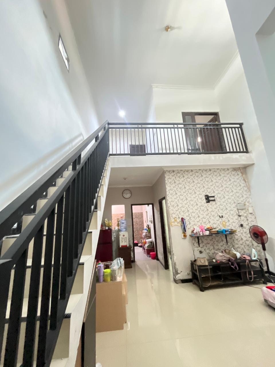 🏡 DIJUAL RUMAH – WONOREJO SELATAN 🏡 - Dealkan