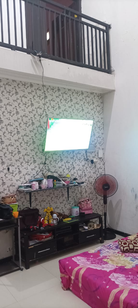Gambar Kecil 2